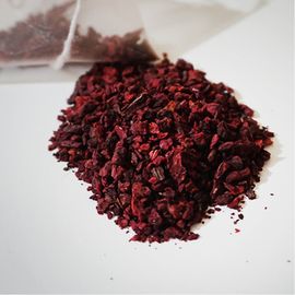 Nanda Life Premium Beetroot Tea 50 Tea Bags 100% Korean Red Beet Root Caffeine-Free Vitality Daily Wellness _ Made in Korea